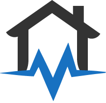Indianola Waterproofing