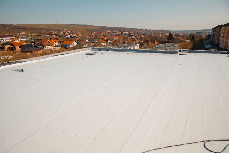 Cost of Waterproofing in Indianola, IA